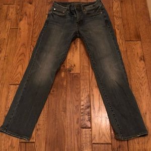 Men’s American Eagle Jeans